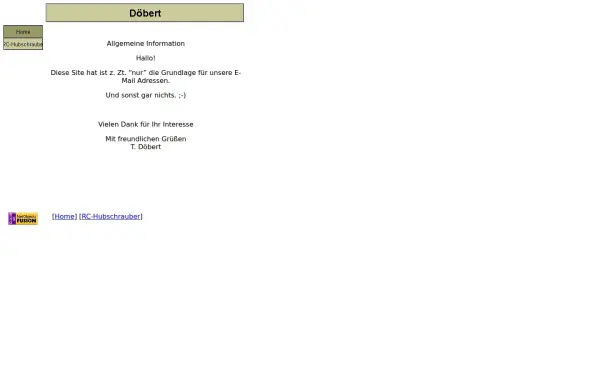 doebert.de