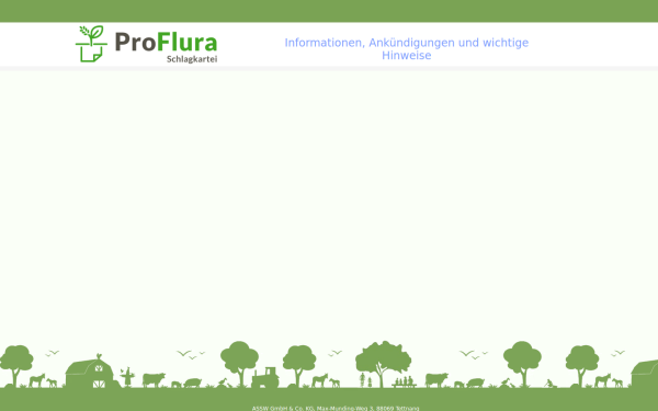 www.asr200x.de