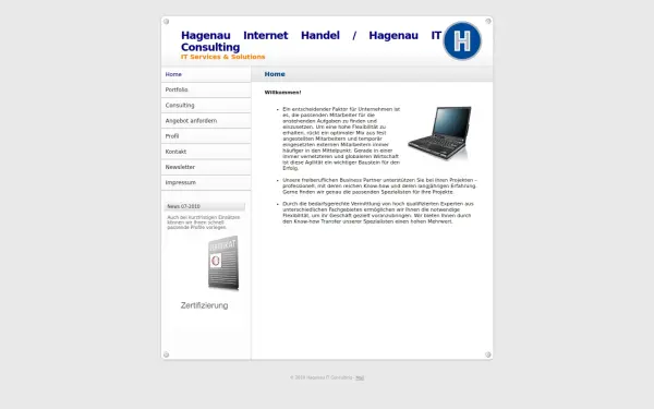 hagenau-internet-handel.de