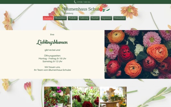 www.blumen-schulze-radeberg.de