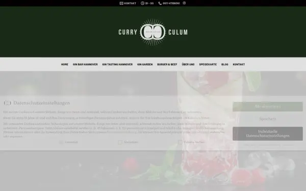 www.curryculum.de