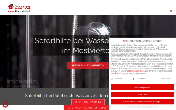 www.sd24-mostviertel.at