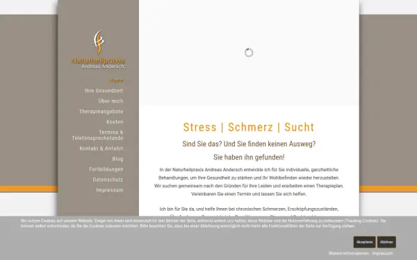 www.andreas-andersch.de