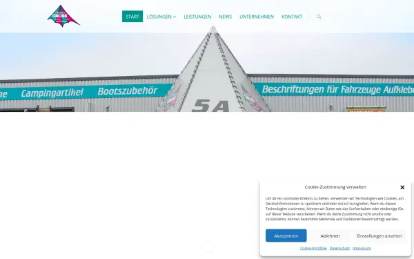 www.gross-planen.de