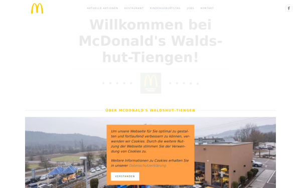 mcdonaldswaldshut.de