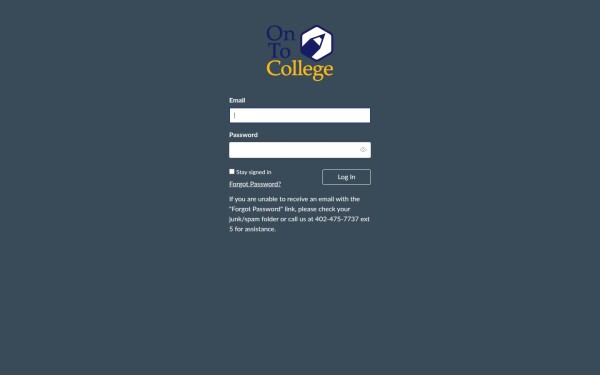prep.ontocollege.com