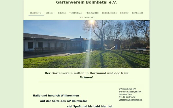 bolmketal.de