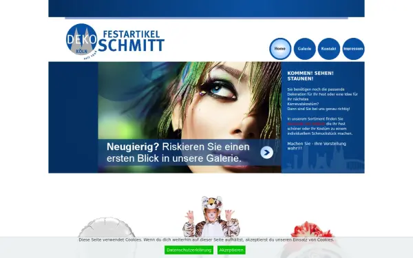 dekoschmitt.de