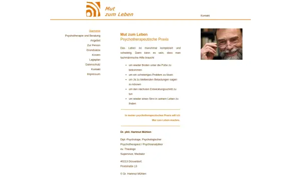 psychotherapie-muehlen.de