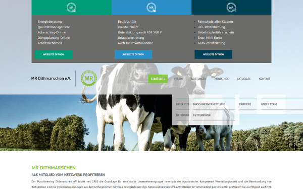 www.mr-dithmarschen.de