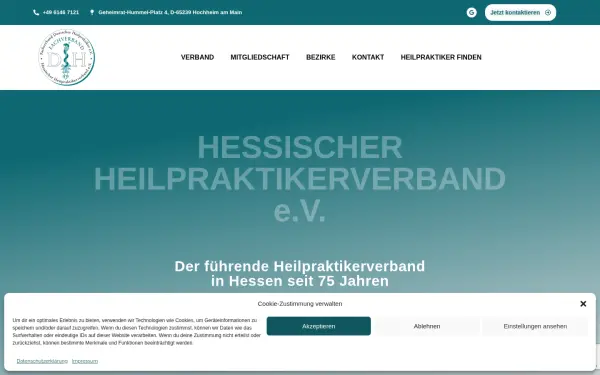 heilpraktiker-hessen-verband.de