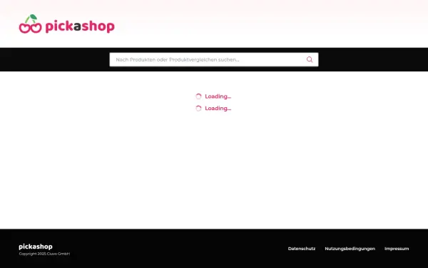 pickashop.de