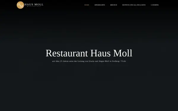 www.haus-moll.de