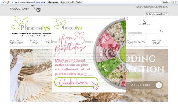 www.phocealys.com