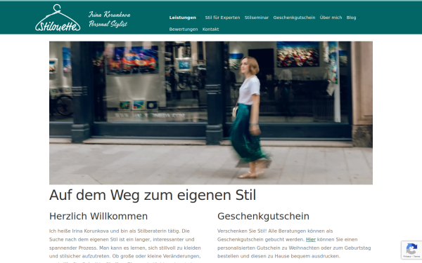 www.stilouette.de
