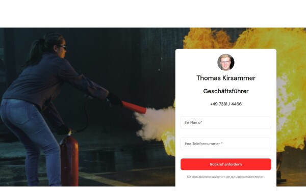 brandschutz-wittich.de