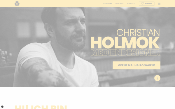 christianholmok.de