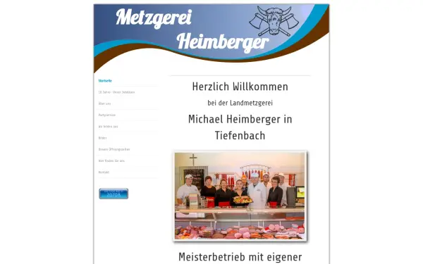 www.heimberger-metzgerei.de