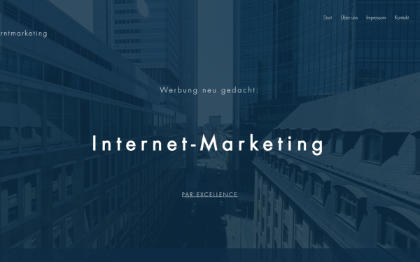 www.ms-internetmarketing.de