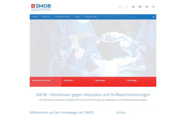 www.smob.ch