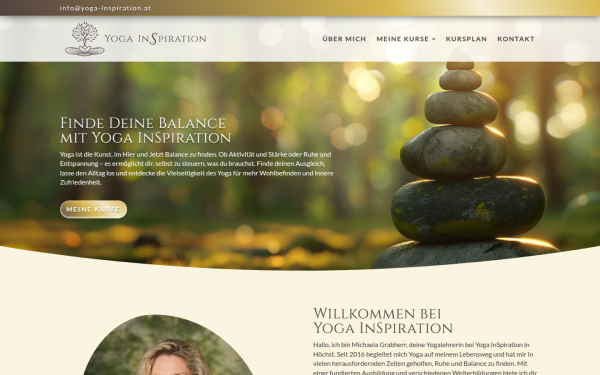 yoga-inspiration.at