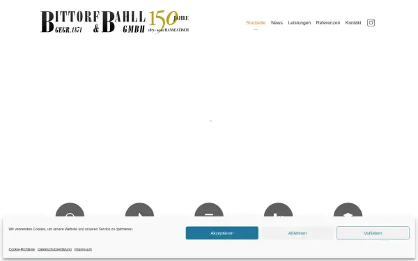 bittorf-bahll.de