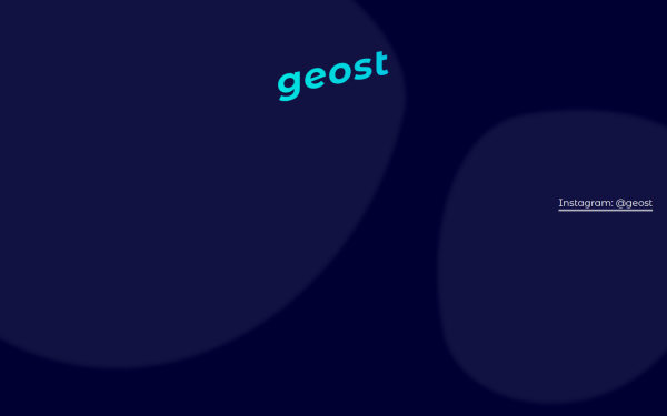 geost.de