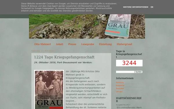 graues.blogspot.com
