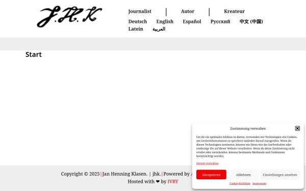 www.jhkcreates.com