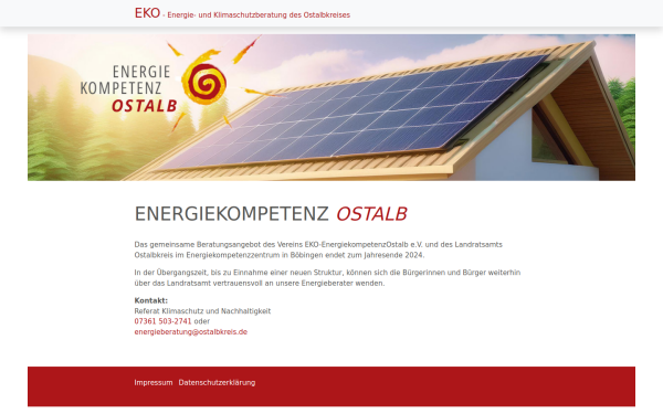 energiekompetenzostalb.de