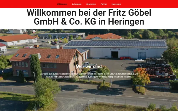 goebel-dach.de