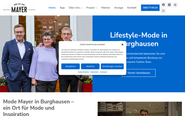 mayer-burghausen.de