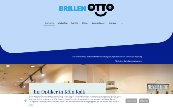 www.brillenotto.de