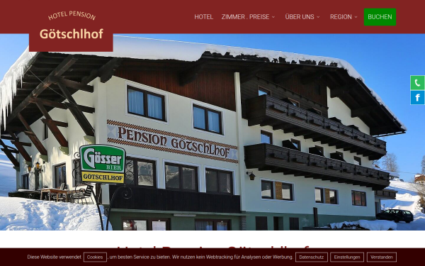 www.goetschlhof.at