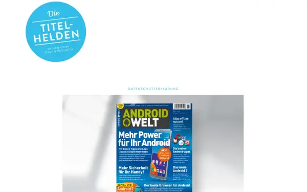 die-titelhelden.de