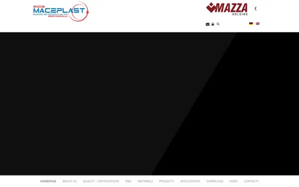 maceplast.de