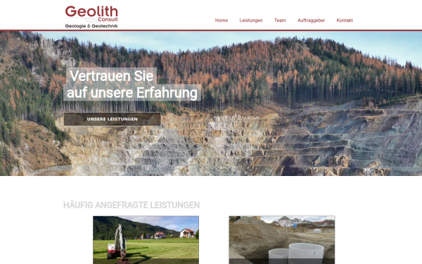 www.geolith.at
