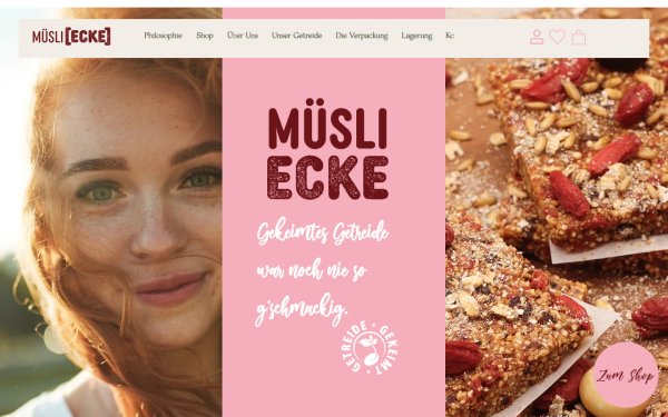 www.muesliecke.at