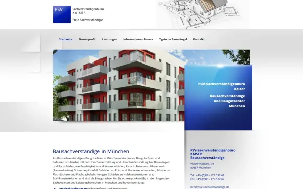 psv-sachverstaendige.de