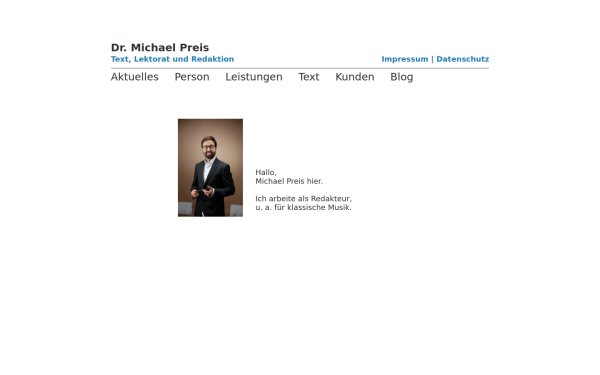 michaelpreis-ndl.de