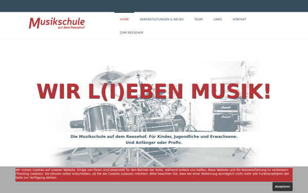 musikschule-reesehof.de