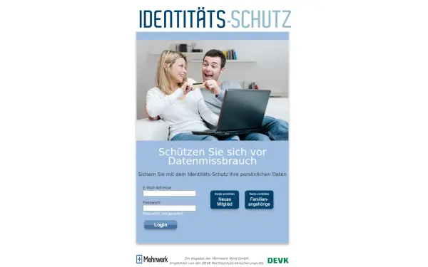 www.devk-id-schutz.de