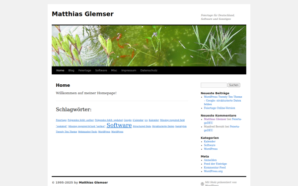 www.glemser-online.de
