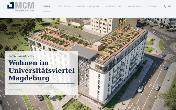www.mcm-immobilienkonzepte.de