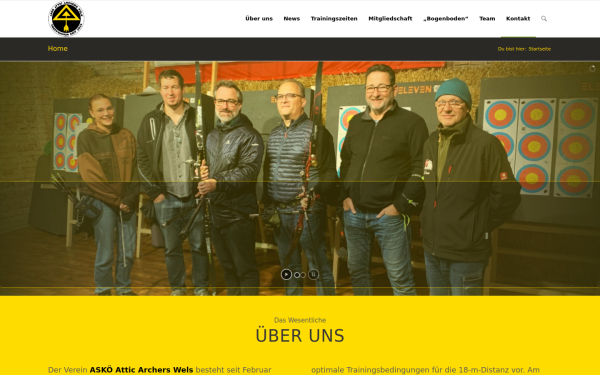 atticarchers.at
