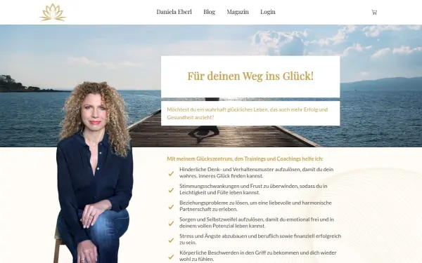 daniela-eberl.de
