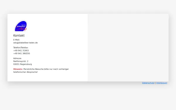 heil-und-hilfsmittel-versand.de