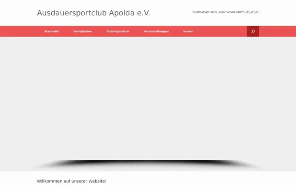 www.ac-apolda.de