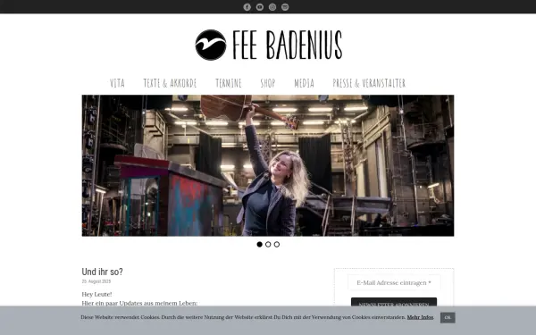 www.feebadenius.de