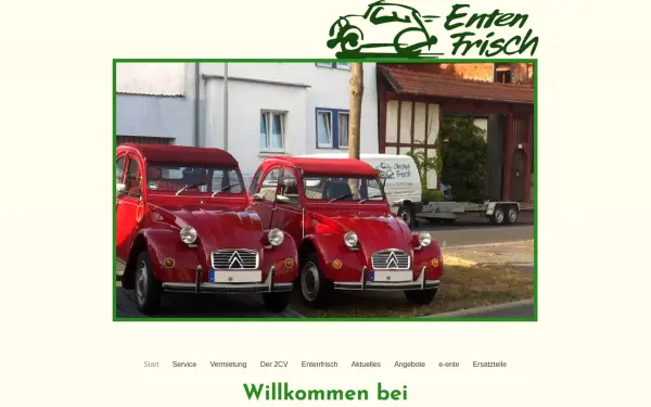 entenfrisch.de